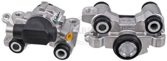 Bremsecaliper A.B.S. 623721 Bremsecaliper A.B.S. 623721