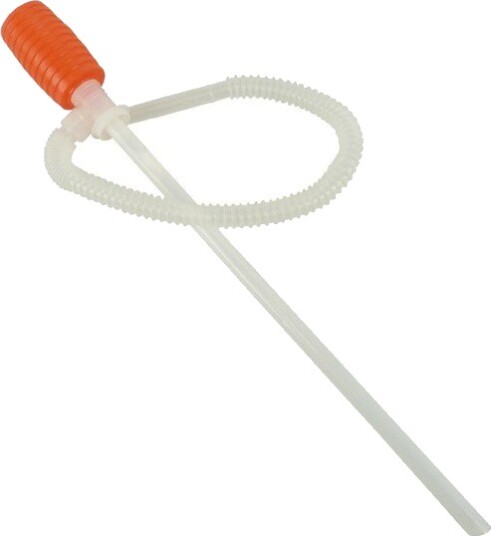 CARPOINT 0627012 Fylleslange, fylle- / tappepumpe CARPOINT 0627012 Fylleslange, fylle- / tappepumpe