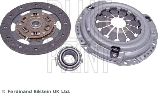 Clutchsett BLUE PRINT ADH23041