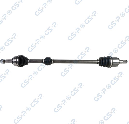 Drivaksel GSP 203823