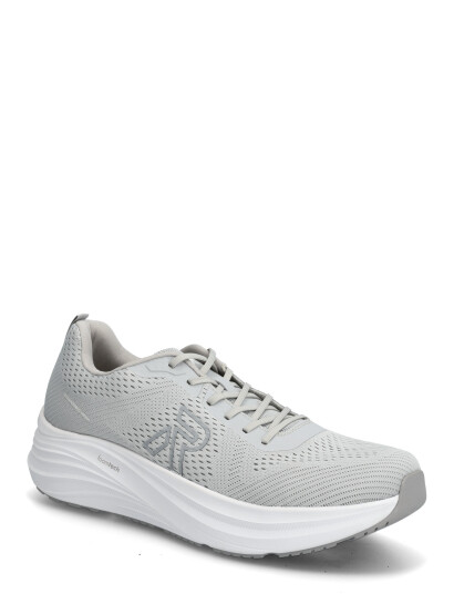 Rieker U4101 40 Grey 45