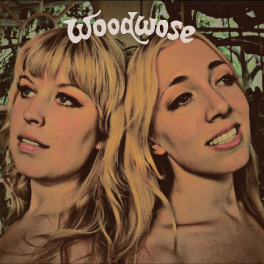 Woodwose