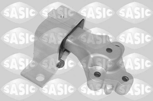 SASIC 2704137 Motorfeste