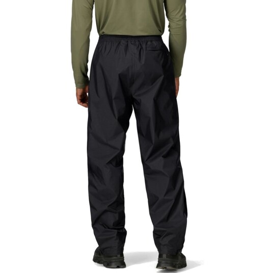 Marmot PreCip Evo Pant Black