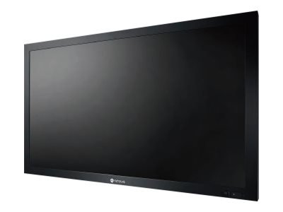 Neovo Qx-43