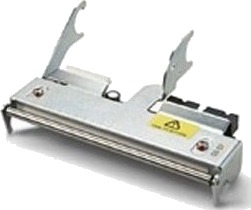 Honeywell Honeywell 600 Dpi Skriverhode 50180234-001