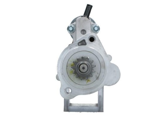 Starter BV PSH 840.514.132.050