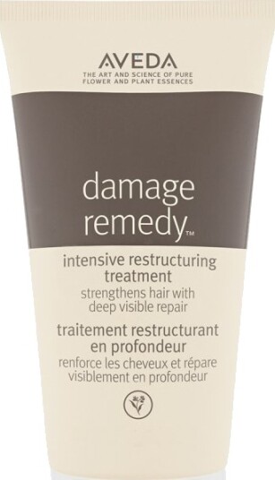 Aveda Damage Remedy Treatment 150ml