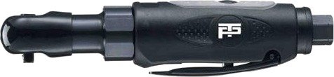 Tranmax Skralle Tpt-221F-3