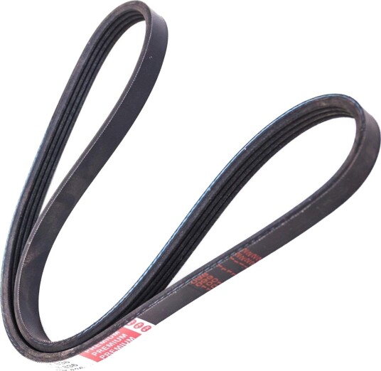 Multireim MASTER-SPORT 4PK826-PCS-MS