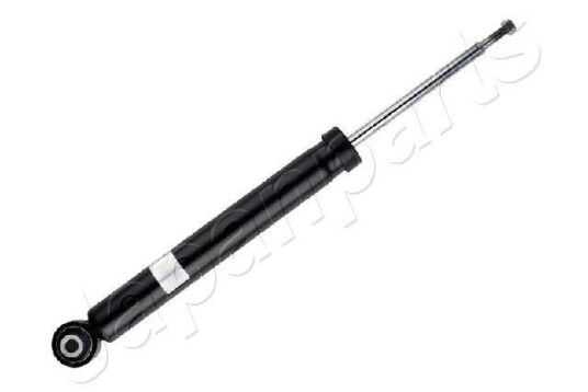 Støtdemper JAPANPARTS MM-KI085 Støtdemper JAPANPARTS MM-KI085