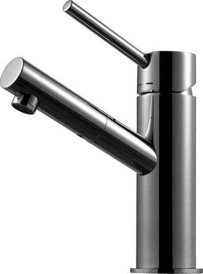 Servantbatteri Tapwell Birillo BI 071