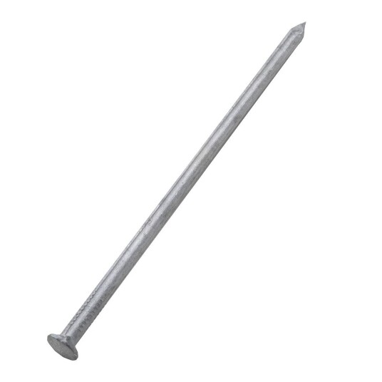 Castor Spiker HS 3,4x105 varmforsinket