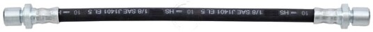 A.B.S. SL 4315 Bremseslange A.B.S. SL 4315 Bremseslange
