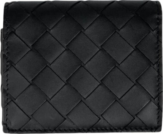 Bottega Veneta Vintage Herre Pre owned Svart ONE SIZE,