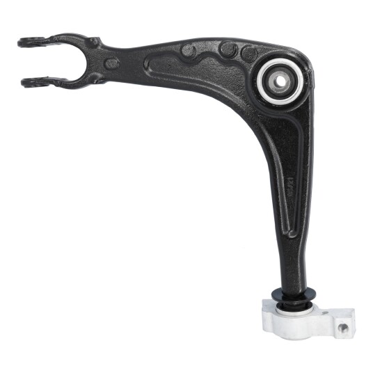 Bærebru/bærearm FEBI BILSTEIN 36902