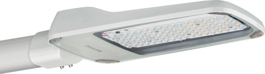 Philips CoreLine Malaga LED 56,5W 4000K Gatelys