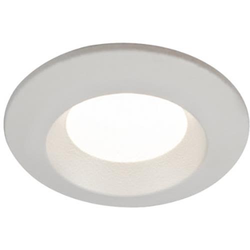 Hide-A-Lite Core Smart Downlight 45° hvit 3000 K Belysning