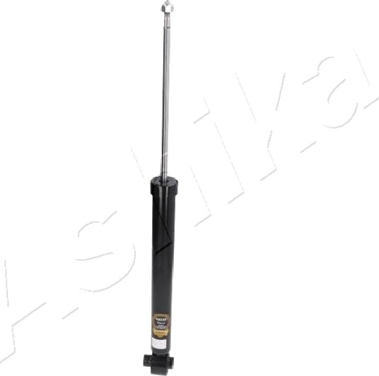 Støtdemper ASHIKA MA-00038