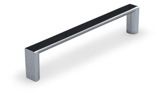 THEOFILS HÅNDTAK SALA CC128 KROM