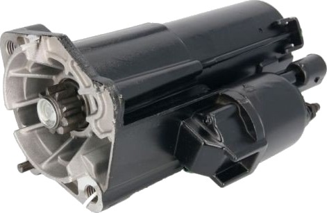 Starter STARDAX STX200362