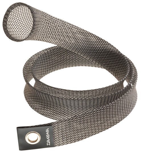 Daiwa Rod Cover 170cm Praktisk Stangtrekk Daiwa Rod Cover 170cm Praktisk Stangtrekk