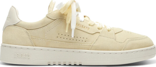 Axel Arigato Dame Sko Beige 36 EU, Axel Arigato Dame Sko Beige 36 EU,