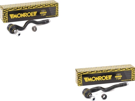 Endeledd MONROE MNE914N0005