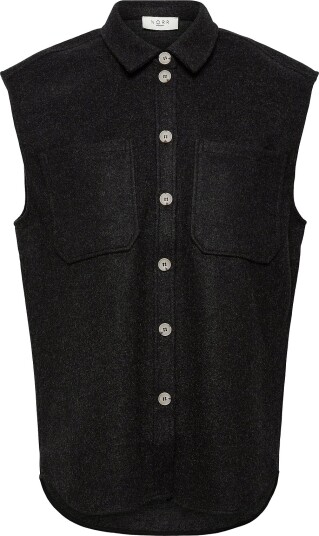 NORR | Helia Waistcoat | 34