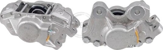 A.B.S. 520681 Bremsecaliper A.B.S. 520681 Bremsecaliper