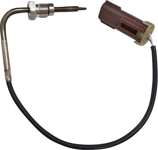 VEMO V33-72-0159 Sensor, eksostemperatur