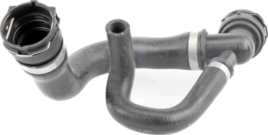 VAICO V95-0333 Radiatorslange