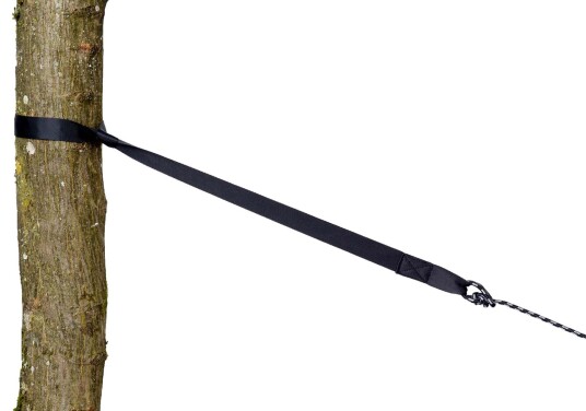 Hengekøye Amazonas AZ-3025004 Tilbehør 150 kg