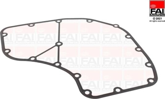 Tetning, snekkehus FAI AutoParts TC1626 Tetning, snekkehus FAI AutoParts TC1626