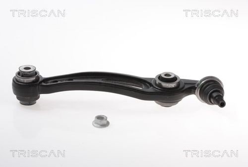 Bærearm TRISCAN 8500 17563
