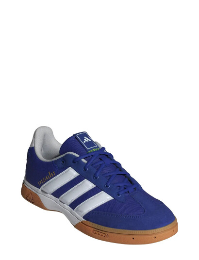adidas Performance Spezialist - Blue - 40 adidas Performance Spezialist - Blue - 40