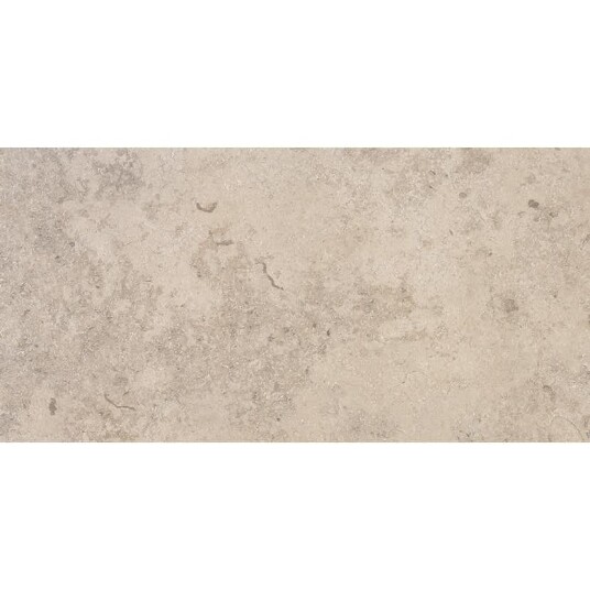 Klinker Bricmate J36 J Jura Select Classic Honed 30x60 cm Klinker Bricmate J36 J Jura Select Classic Honed 30x60 cm
