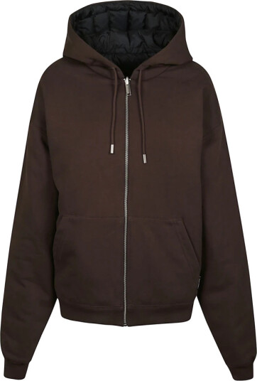 Canada Goose Herre Gensere & Hettegensere Brun L,
