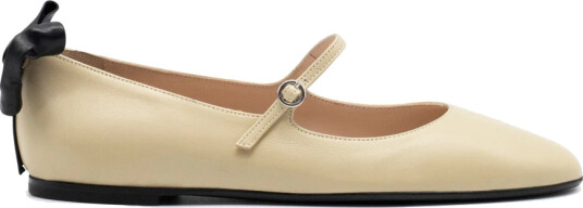 Gia Borghini Dame Sko Beige 38 EU, Gia Borghini Dame Sko Beige 38 EU,