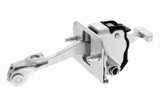 Vaico V22-0815 Dørstopper Vaico V22-0815 Dørstopper