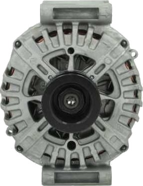 BV PSH 555.908.180.500 Dynamo BV PSH 555.908.180.500 Dynamo