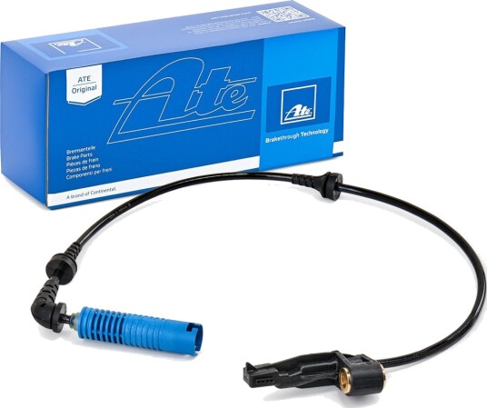 ATE 24.0711 5277.3 Sensor ABS ATE 24.0711 5277.3 Sensor ABS