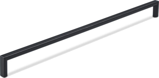 THEOFILS HÅNDTAK CALABRO CC320 MATT SORT THEOFILS HÅNDTAK CALABRO CC320 MATT SORT