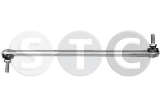 Stabilisatorstag STC T405911 Stabilisatorstag STC T405911