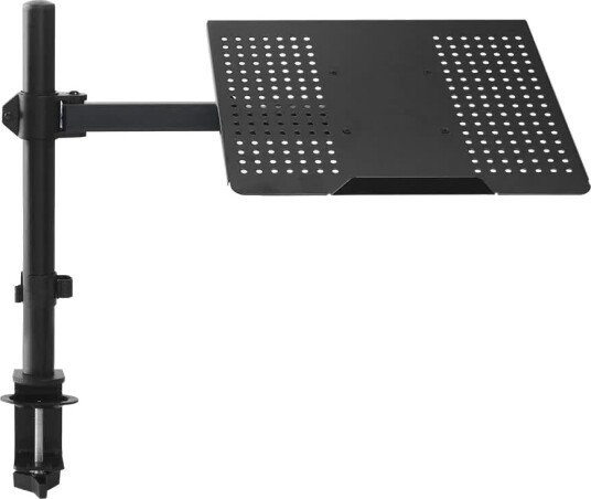 Nørdic Laptopstativ Opptil 17" Nørdic Laptopstativ Opptil 17"