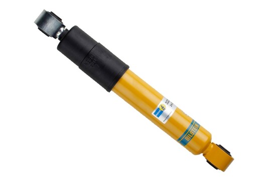Støtdemper BILSTEIN 24-328500