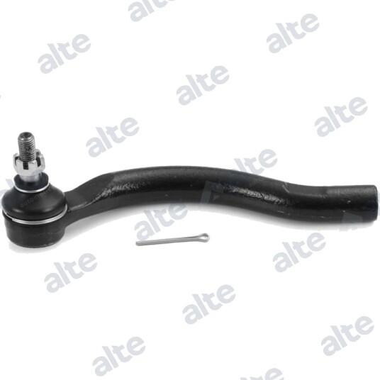 ALTE AUTOMOTIVE 83175AL Endeledd