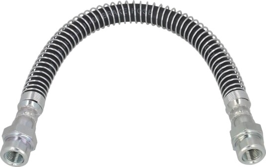 Bremseslange KAMOKA 1170005