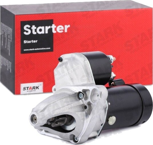 STARK SKSTR 0330406 Starter