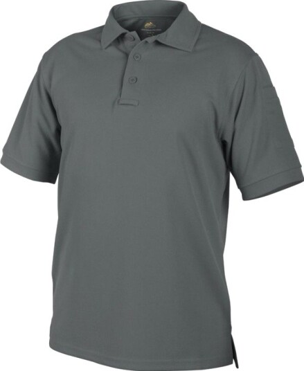 Helikon Tex Helikon Koszulka Polo Urban Tactical Shadow